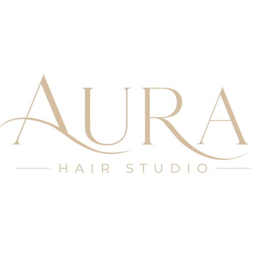 aura hair studio